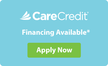 carecredit_button_applynow_350x213_g_v1